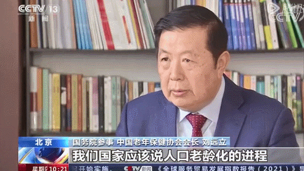 1778836207100281.jpg 微信图片_2026-05-15_104010_086.jpg