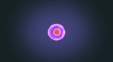 1778836227123230.jpg 微信图片_2026-05-15_104029_479.jpg