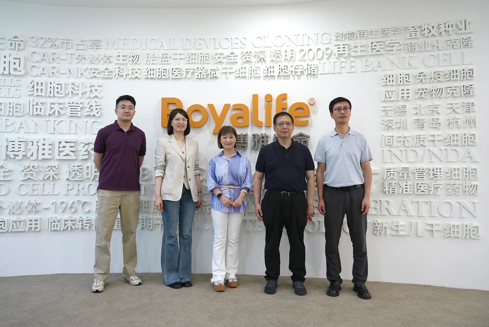 1779773310962620.jpg 微信图片_2026-05-26_132820_096.jpg
