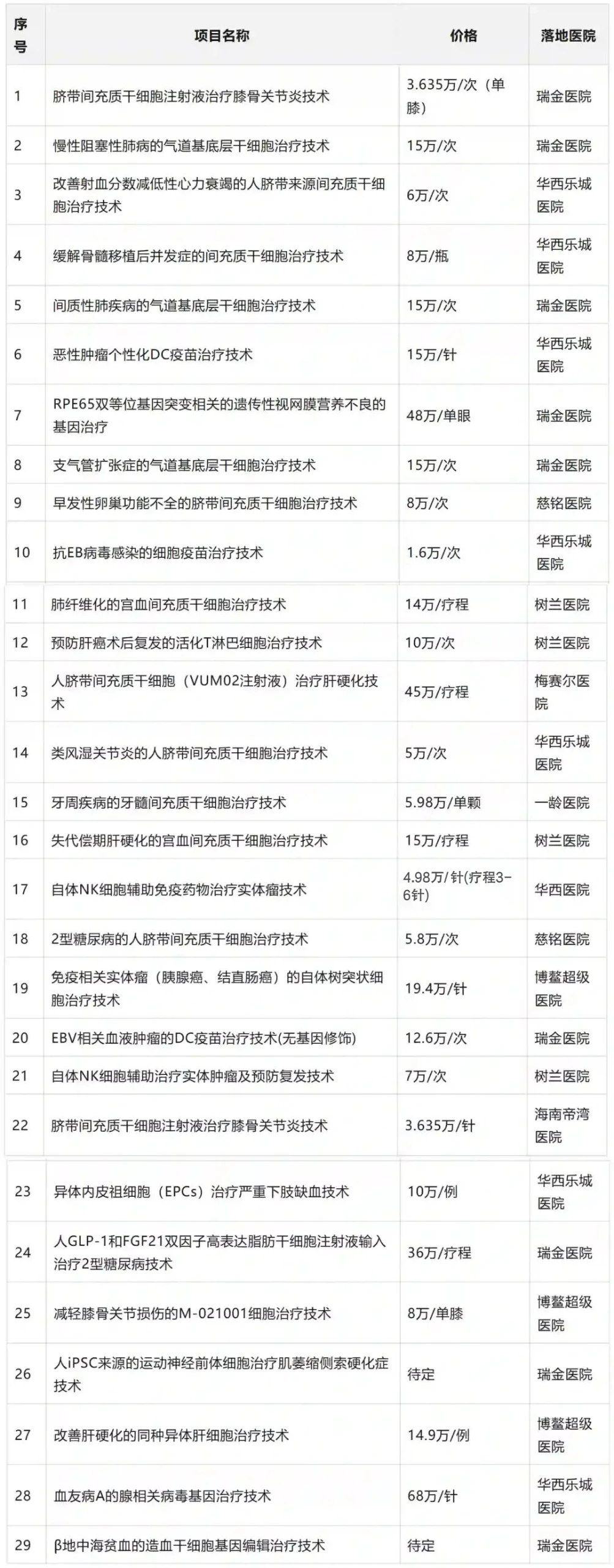 1780304780826210.png 微信图片_2026-06-01_170526_269.png