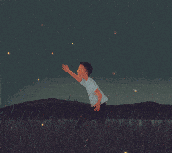 1780394748296962.gif 640.gif