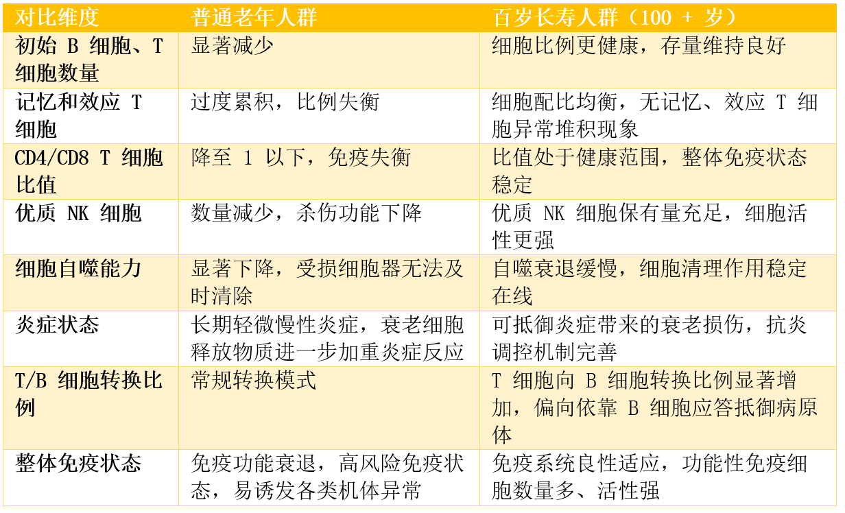1780883963468314.png 微信图片_2026-06-08_095315_606.png