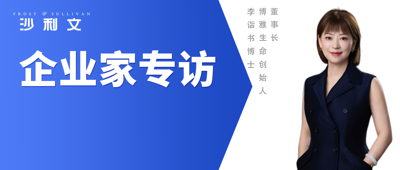 微信图片_2026-06-08_101804_497.png