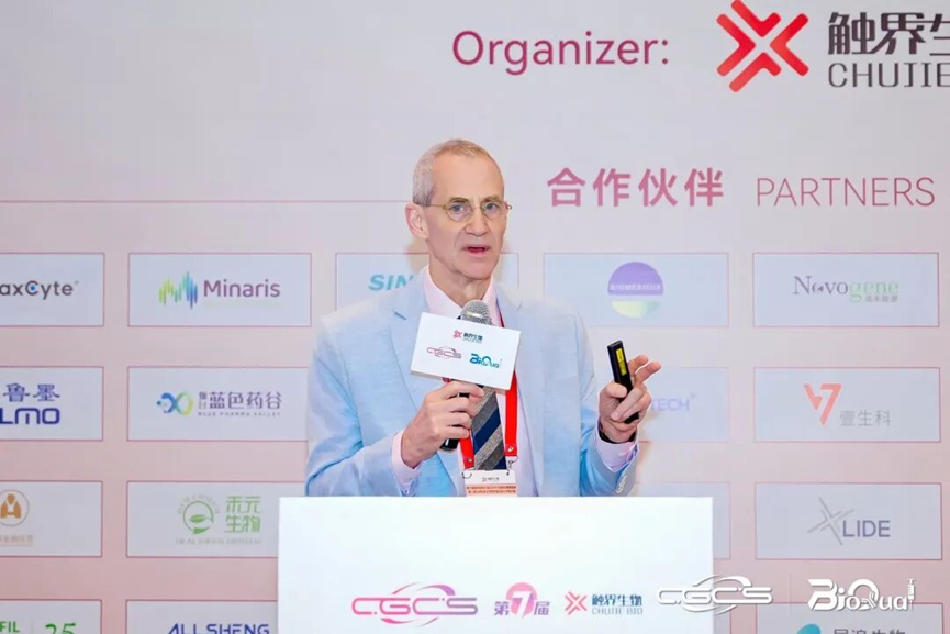1780994091102884.png 微信图片_2026-06-09_163049_580.png