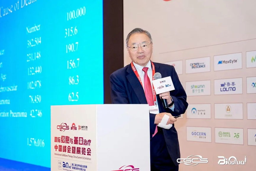 1780994108134134.png 微信图片_2026-06-09_163133_910.png