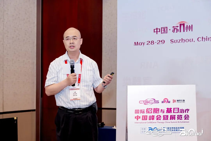 1780994115693026.png 微信图片_2026-06-09_163137_495.png
