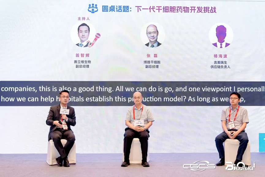 1780994121602186.png 微信图片_2026-06-09_163140_870.png