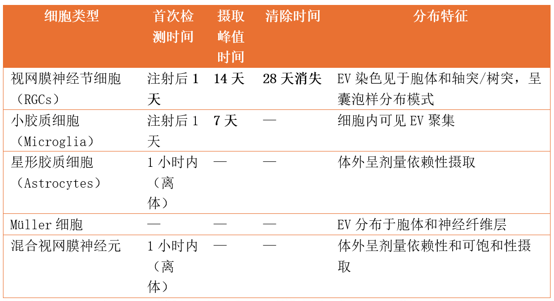 1781055182477093.png 7660cf83-ff63-4d0e-8da7-2affcac0a276.png