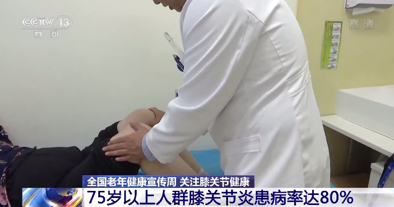 1781146527496543.png 微信图片_2026-06-11_105312_219.png
