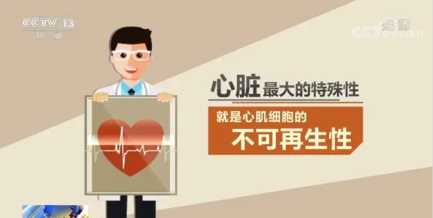 1781146581768977.png 微信图片_2026-06-11_105349_350.png