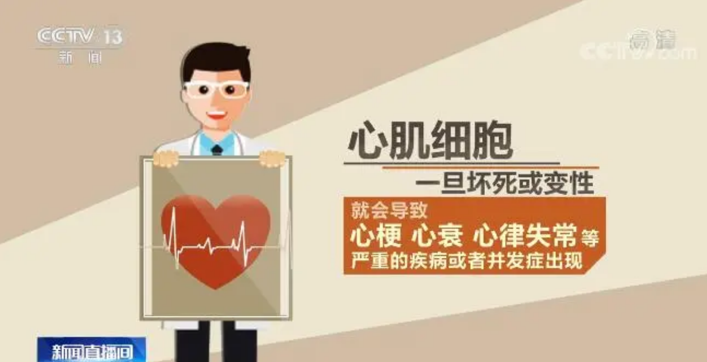 1781146609918814.png 微信图片_2026-06-11_105405_530.png
