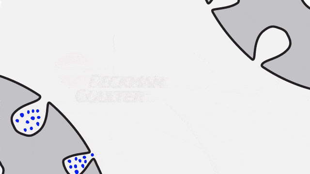 1781760440107747.gif 640.gif