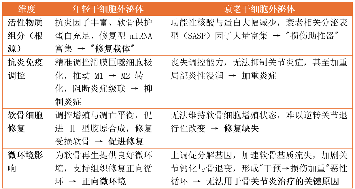 1781760485304665.png 微信图片_2026-06-18_132230_430.png