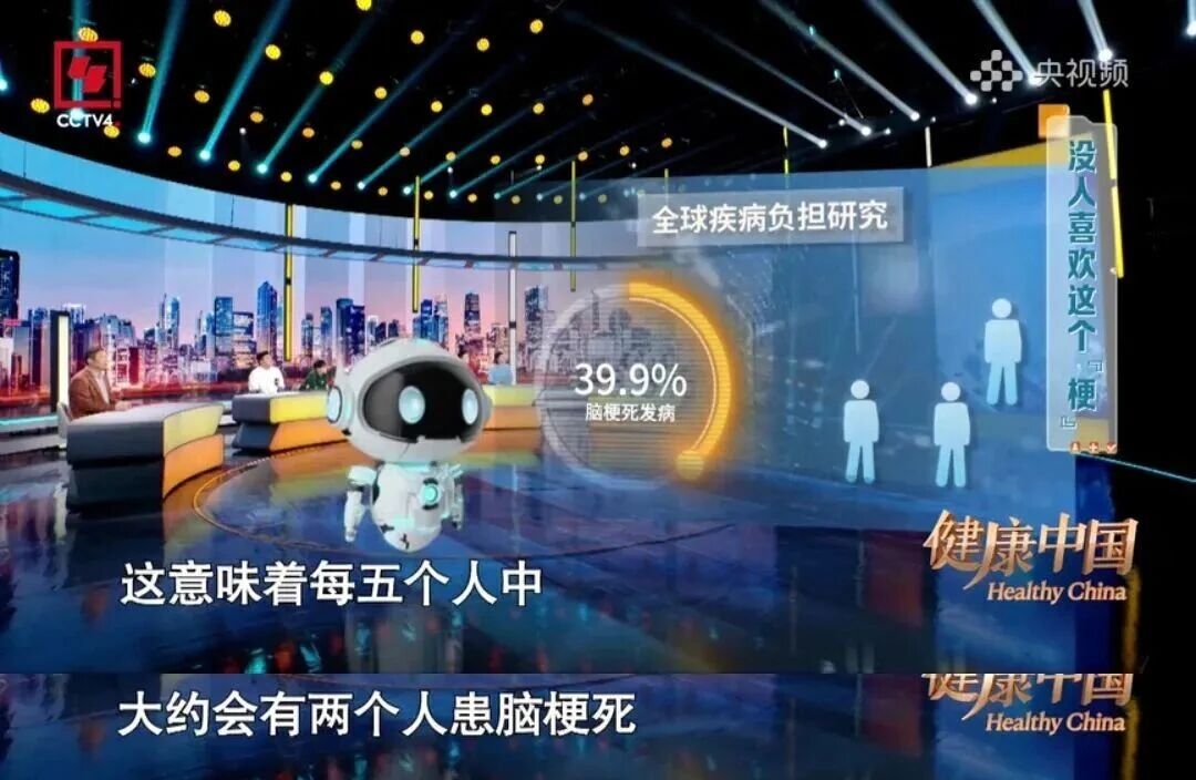 微信图片_2026-06-25_090558_303.jpg