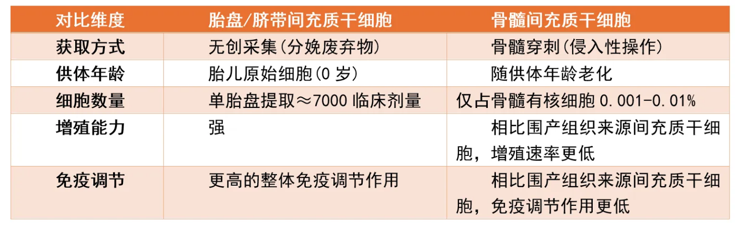 微信图片_2026-06-25_092115_055.png