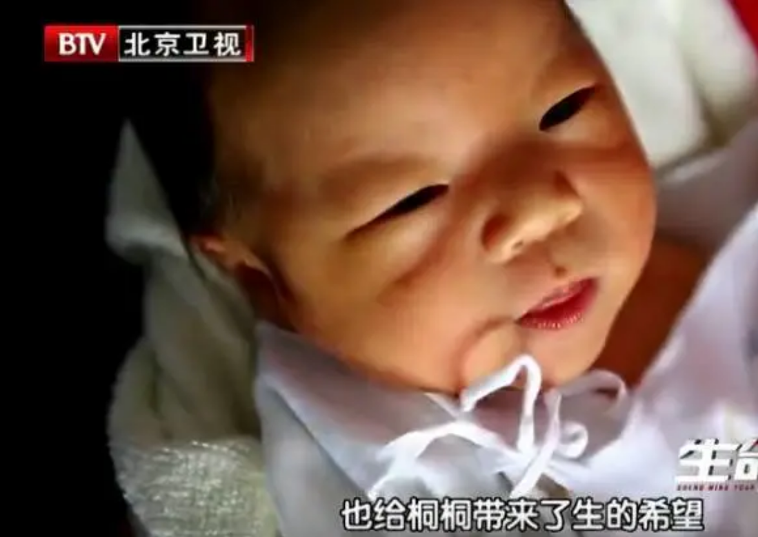 微信图片_2026-06-25_092249_309.png