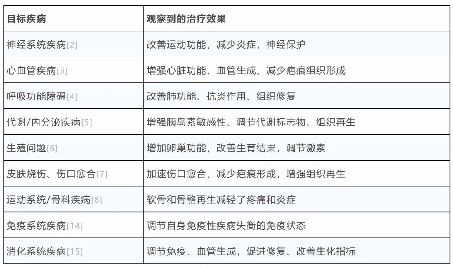 微信图片_2026-06-26_150103_733.png