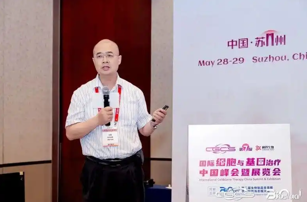 1782460984109743.png 微信图片_2026-06-26_160215_656.png