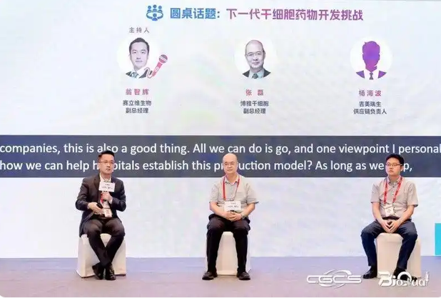 1782461004117864.png 微信图片_2026-06-26_160233_864.png