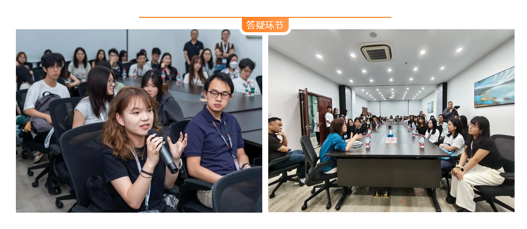 1782814052648962.png 微信图片_2026-06-30_180438_659.png