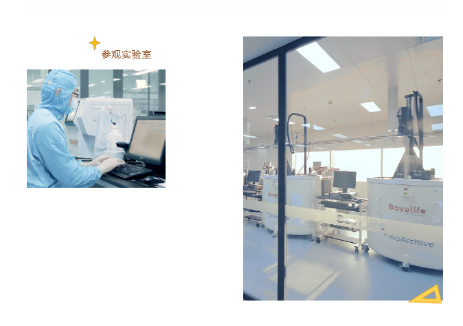 1782957426140640.png 微信图片_2026-07-02_095537_503.png