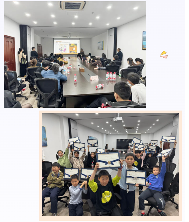 1782957708865756.png 微信图片_2026-07-02_100132_215.png