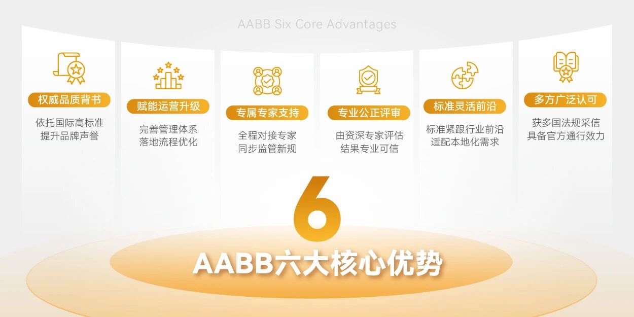 1783046388135046.jpg 微信图片_2026-07-03_103629_748.jpg
