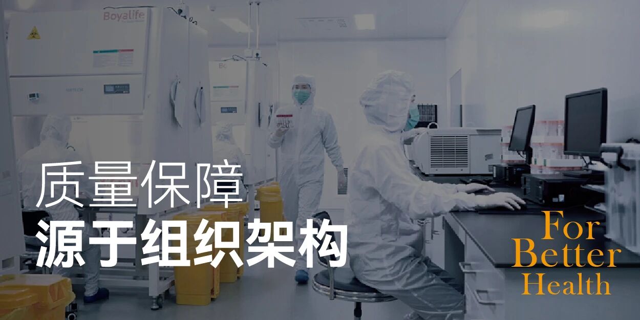 1783046415658214.jpg 微信图片_2026-07-03_103656_437.jpg