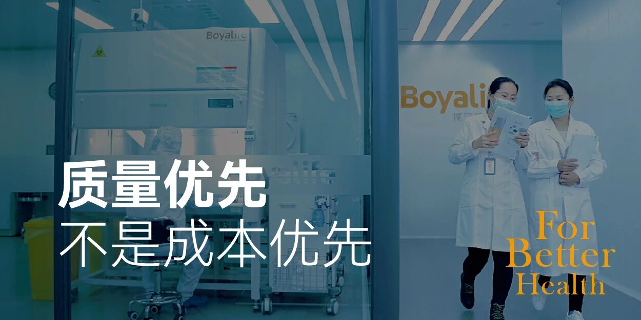 1783046421896739.jpg 微信图片_2026-07-03_103700_021.jpg