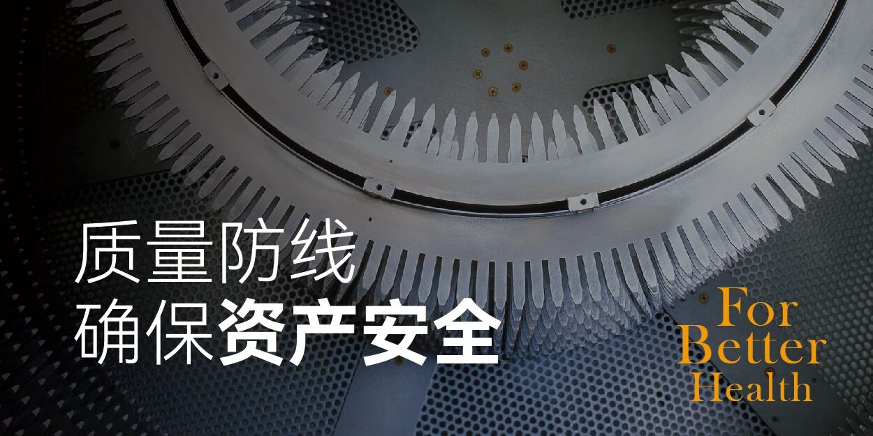 1783046428104451.jpg 微信图片_2026-07-03_103708_005.jpg