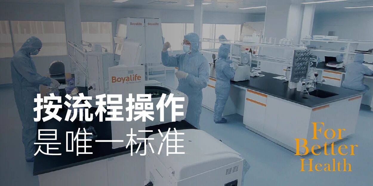 1783046437678137.jpg 微信图片_2026-07-03_103711_332.jpg