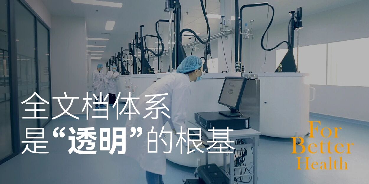 1783046445242268.jpg 微信图片_2026-07-03_103715_165.jpg