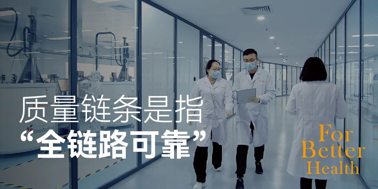 1783046451139315.jpg 微信图片_2026-07-03_103718_428.jpg