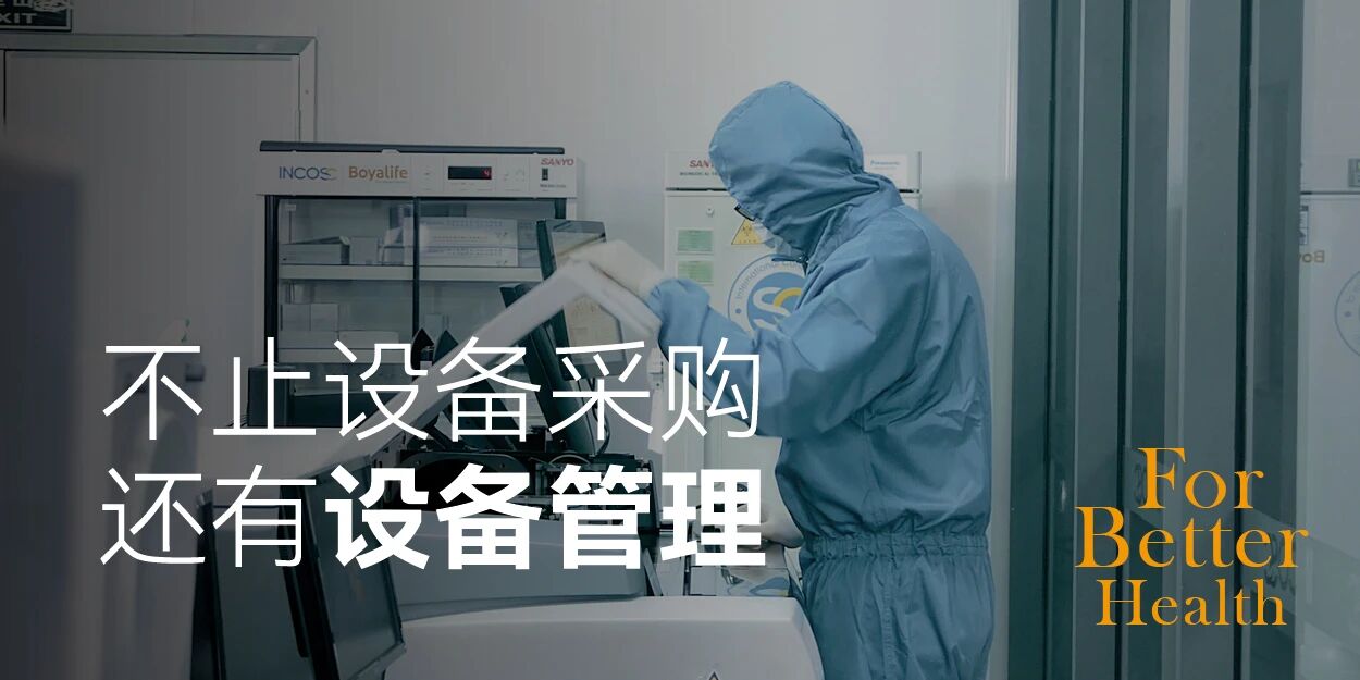 1783046457181465.jpg 微信图片_2026-07-03_103721_995.jpg