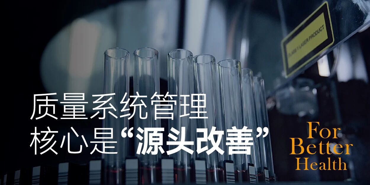 1783046464613073.jpg 微信图片_2026-07-03_103725_508.jpg