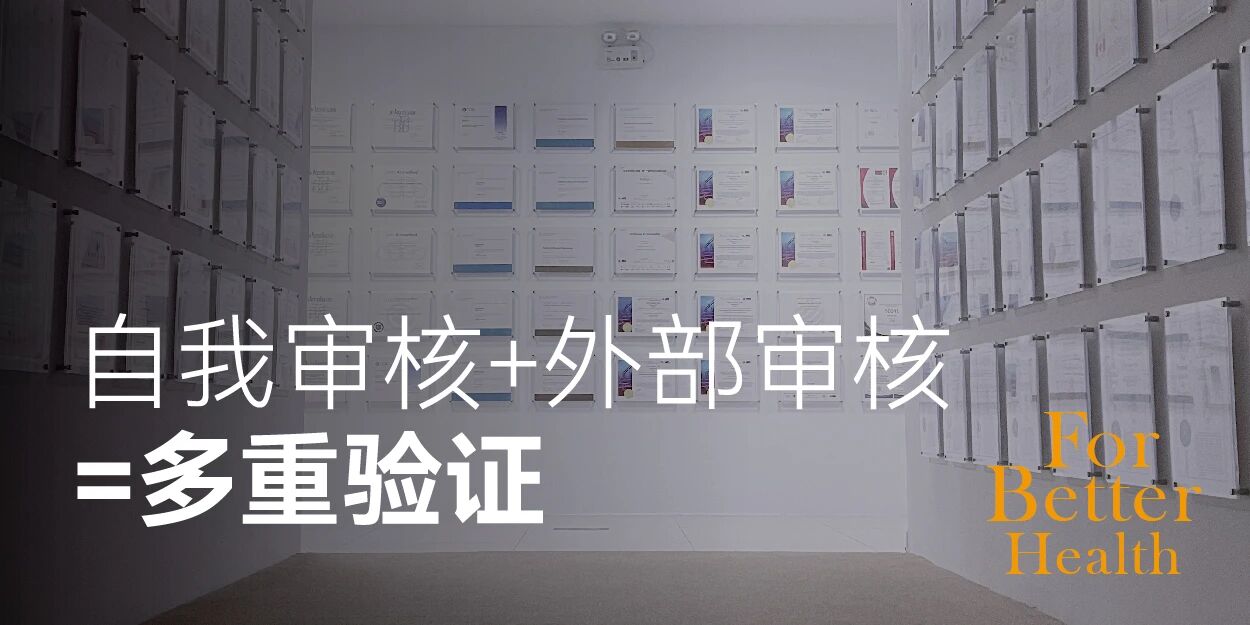 1783046472130898.jpg 微信图片_2026-07-03_103729_532.jpg