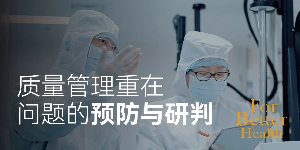 1783046478118982.jpg 微信图片_2026-07-03_103732_933.jpg