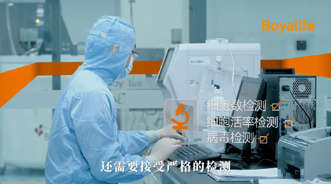 1783046496197946.jpg 微信图片_2026-07-03_103739_325.jpg