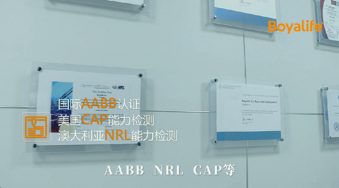 1783046508117175.jpg 微信图片_2026-07-03_103743_396.jpg