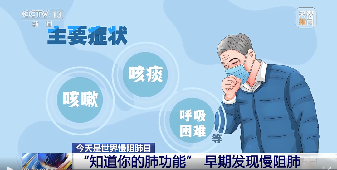 1783066334245281.png 微信图片_2026-07-03_161129_769.png
