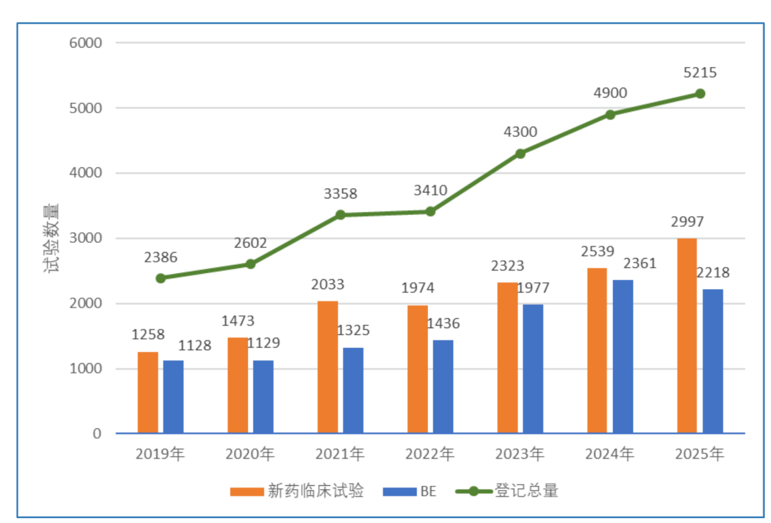 1783066916100074.png 微信图片_2026-07-03_162118_618.png