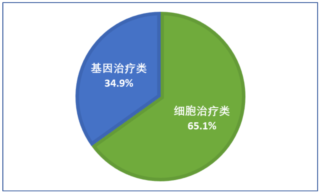 1783066923890628.png 微信图片_2026-07-03_162125_273.png