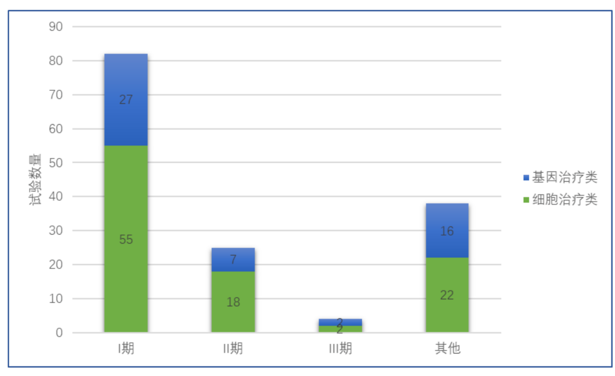 1783066931900698.png 微信图片_2026-07-03_162128_640.png
