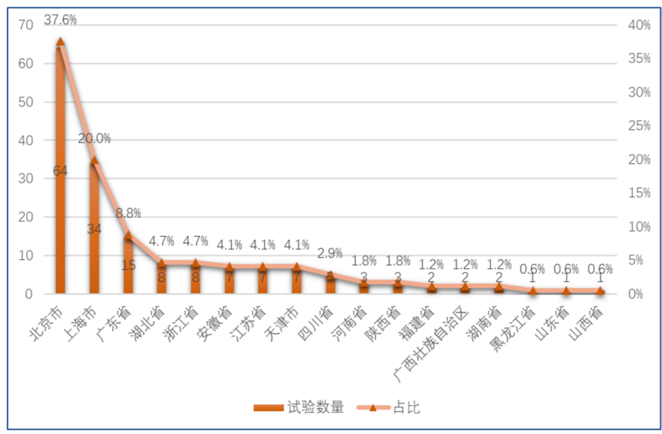 1783066945967784.png 微信图片_2026-07-03_162135_395.png