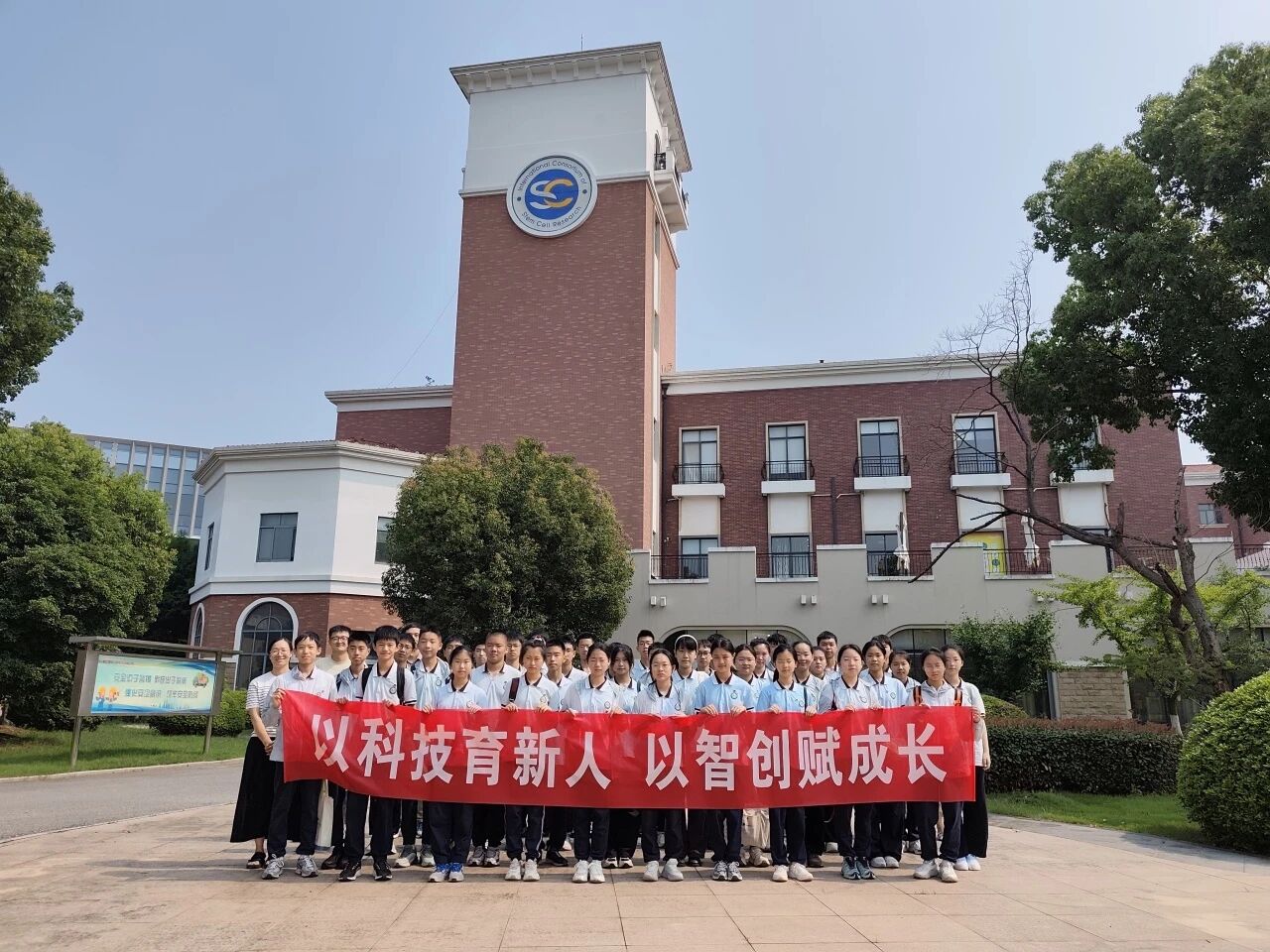 1783400051119426.jpg 微信图片_2026-07-07_124354_403.jpg