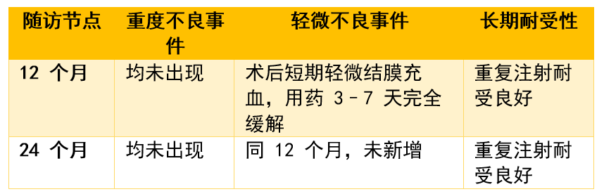 1783503875148330.png 微信图片_2026-07-08_174002_417.png