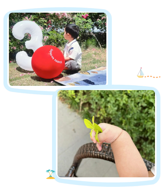 微信图片_2026-07-09_145528_270.png