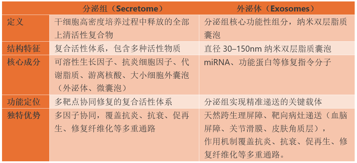 1784102329897944.png 微信图片_2026-07-15_155715_439.png
