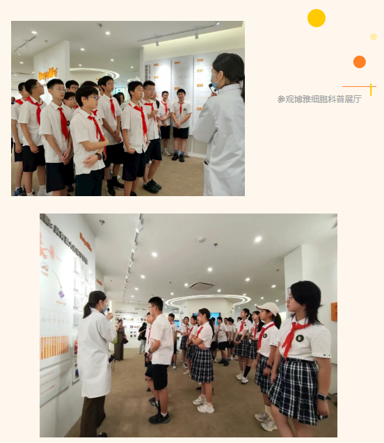 1784186181994120.png 微信图片_2026-07-16_151250_092.png