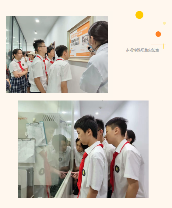 1784186215510529.png 微信图片_2026-07-16_151319_026.png